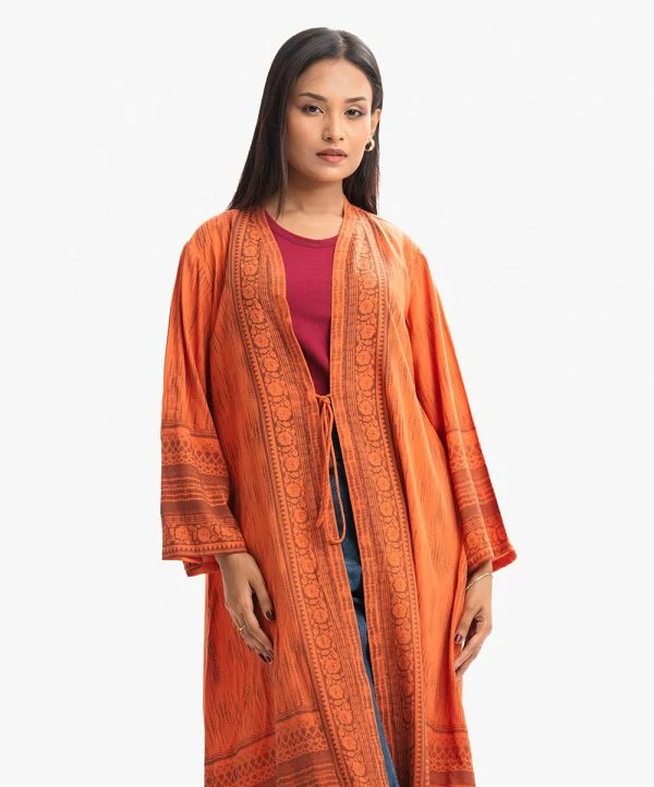 Tunics