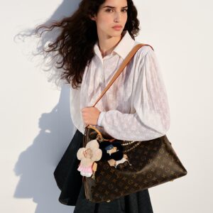 Women accessories