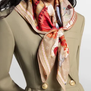 Women's Handbags